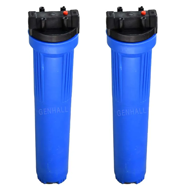 Slide image 39533ca50b274560a46ad3cceed3e24f