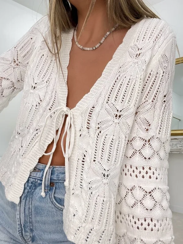 gilet-gigi (1)