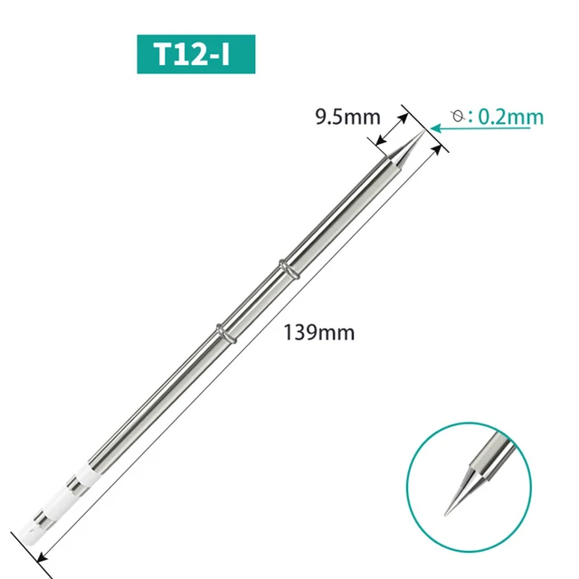 T12-I