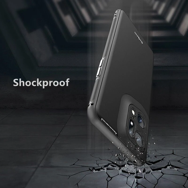 Luxury Soft Silicone Porcelain Phone Case with Comfortable Touch and Bumper Protection