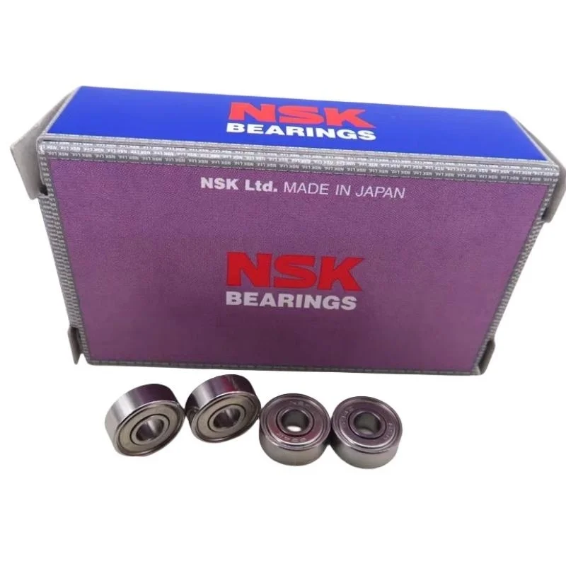 丸 まる 楽天市場】丸五 マルゴ MARUGO マンダムニット 安全靴 通気性