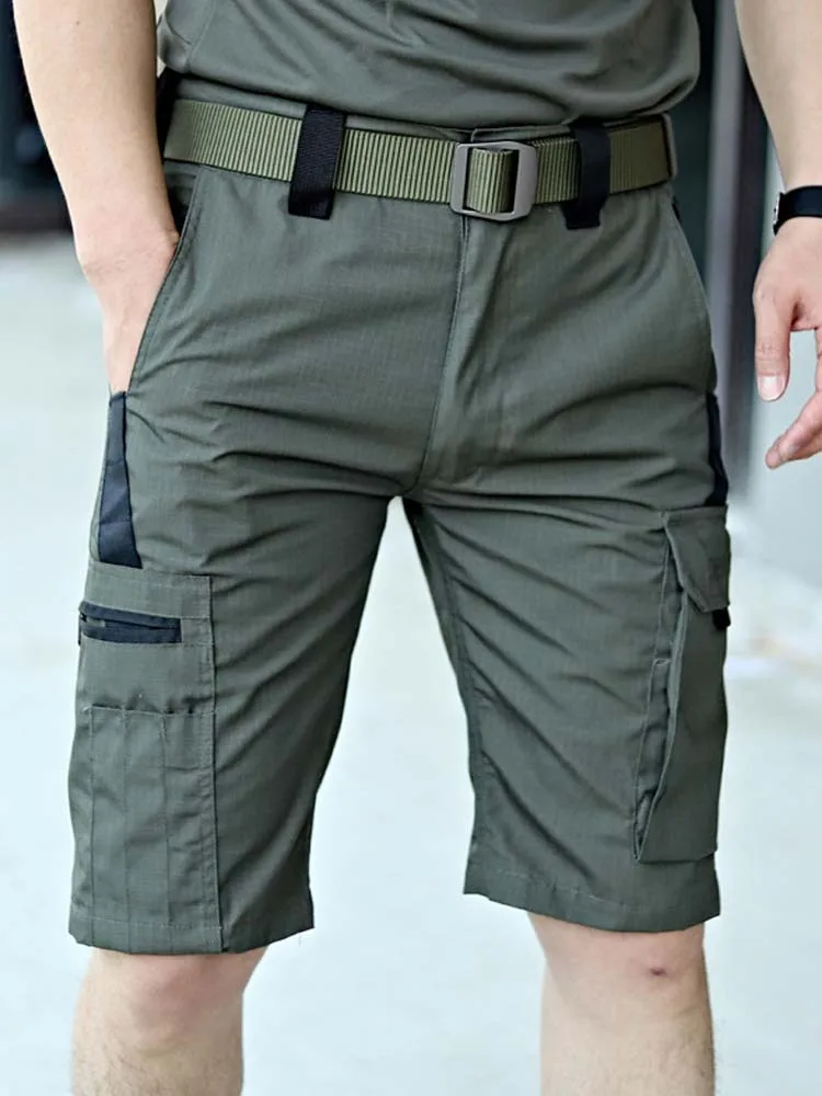   ݹ    ī ݹ Ƽ     ª  ߿ ŷ 