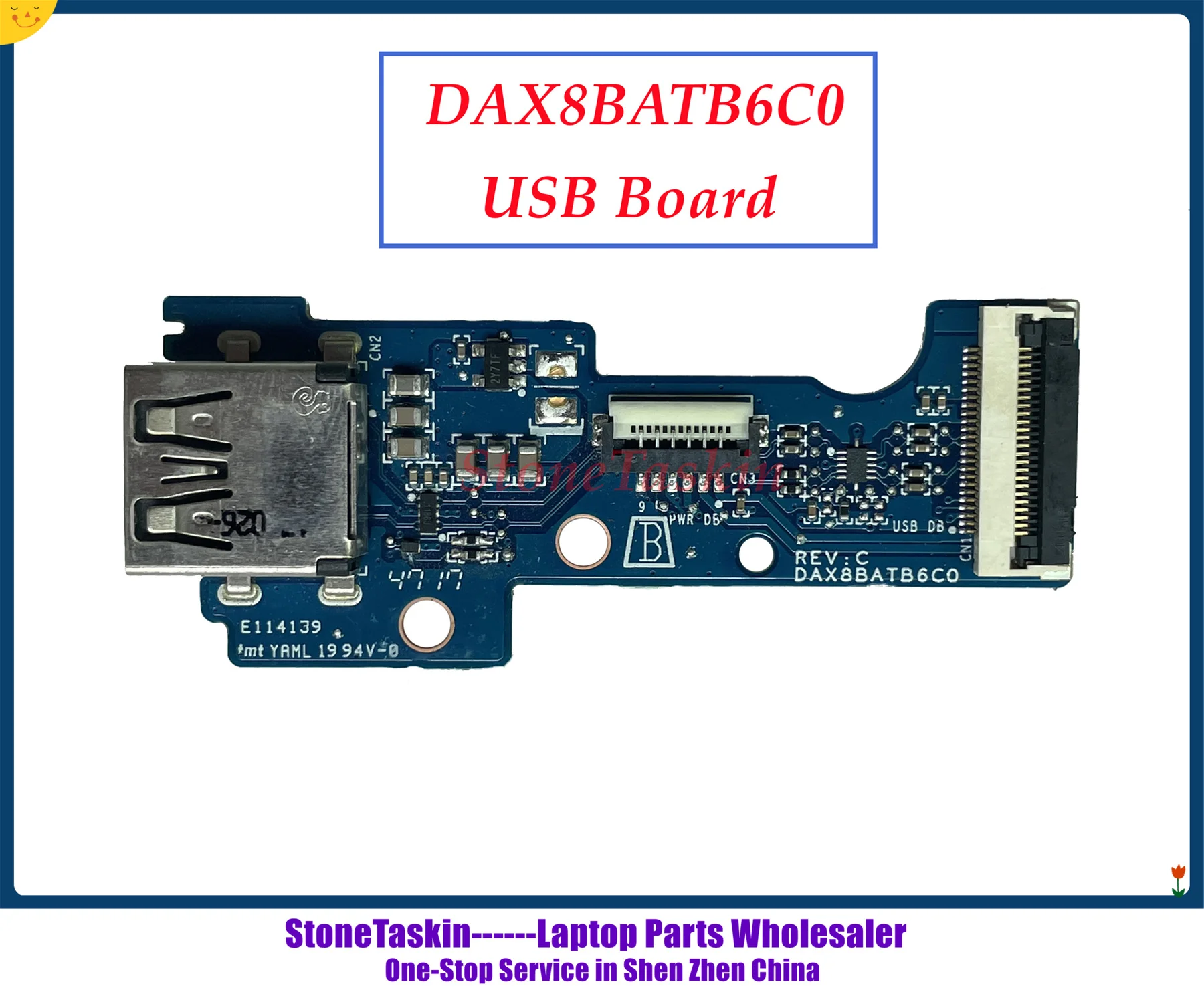 DAX8BATB6C0 (2)_副本.jpg