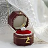316L Stainless Steel Elegant One Shiny Pearl Necklace Female Minimalist Temperament French Exquisite Wedding Jewelry No Fading 4