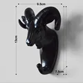 Sheep-black