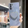 AX Gray Blue