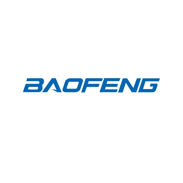BAOFENG Walkie Talkie MALL Store