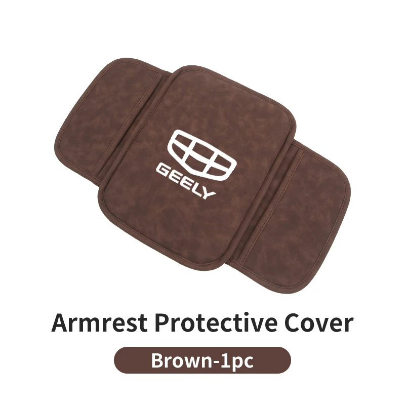 Brown 1pc