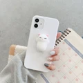 White Cat