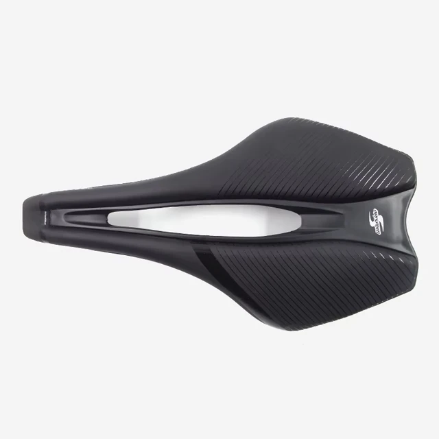 Wildside Fahrradsattel für Rennräder, Rennradsitz mit Kotflügel für Männer und Frauen, MTB, Berg, Triathlon, TT, Kies, Fahrradteile – Detail 9