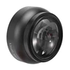 49Mm 0.45X Super Macro Wide Angle Fisheye Macro Photography Lens For Canon NIKON Sony PENTAX DSLR SLR Camera 1
