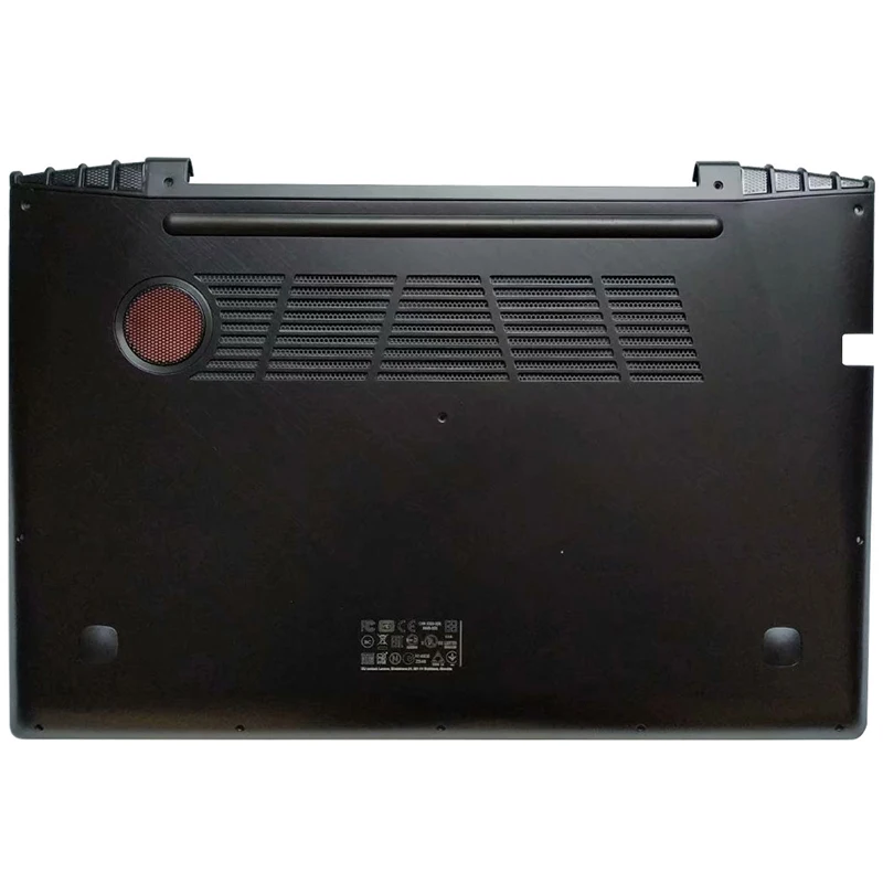 

Новый нижний чехол для Lenovo Y50-70 Y50