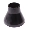 Black Golf Putter Sucker Finger Ball Retriever Pick up Golf Training Aids Golf Training Accessories Wholesale 3