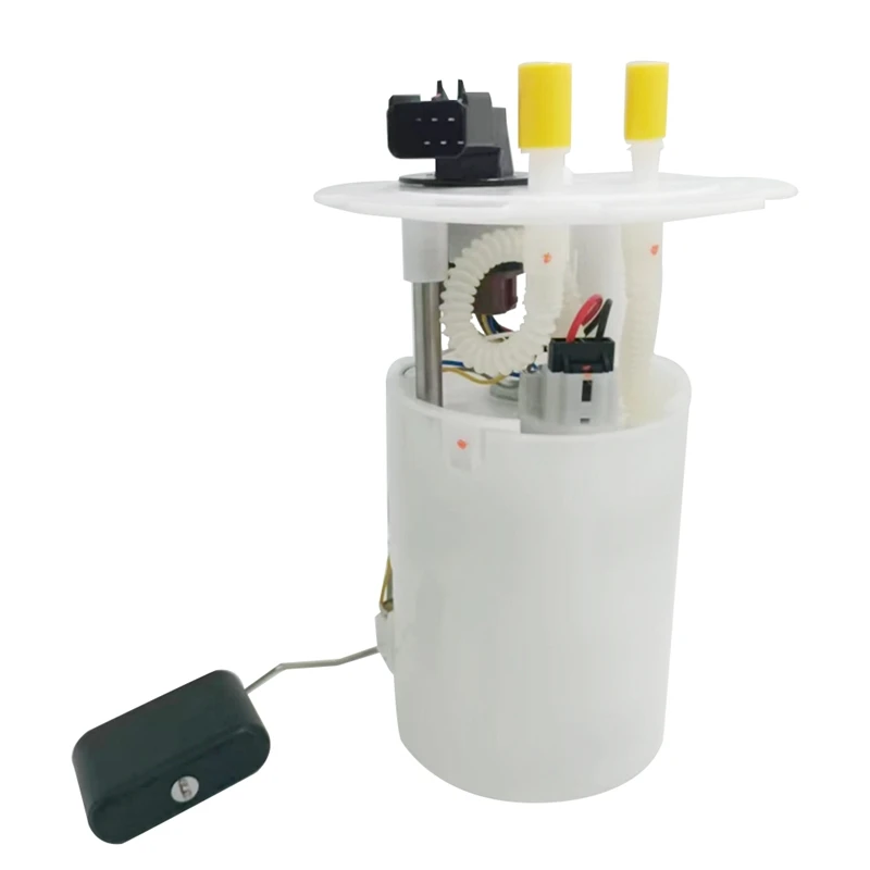 

Fuel Pump Assembly 94573273 96406865 96414380 96423297 For Chevrolet Leeco/Aveo Spare Parts