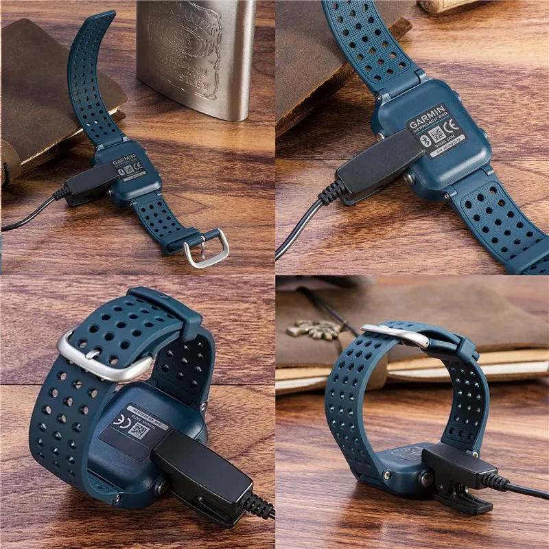  ̺  Ŭ Garmin    ũ  5V 235 630 230 735XT 35/30 Vivomove HR/Approach S20   ð