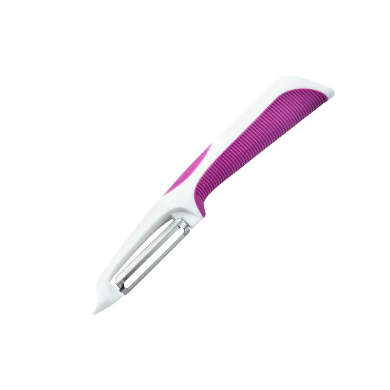 B-Purple
