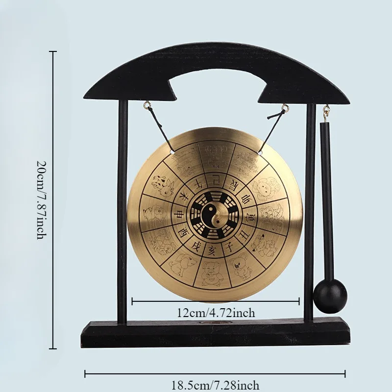 Slide image 048b6778860c46c9843b57eb32968d56