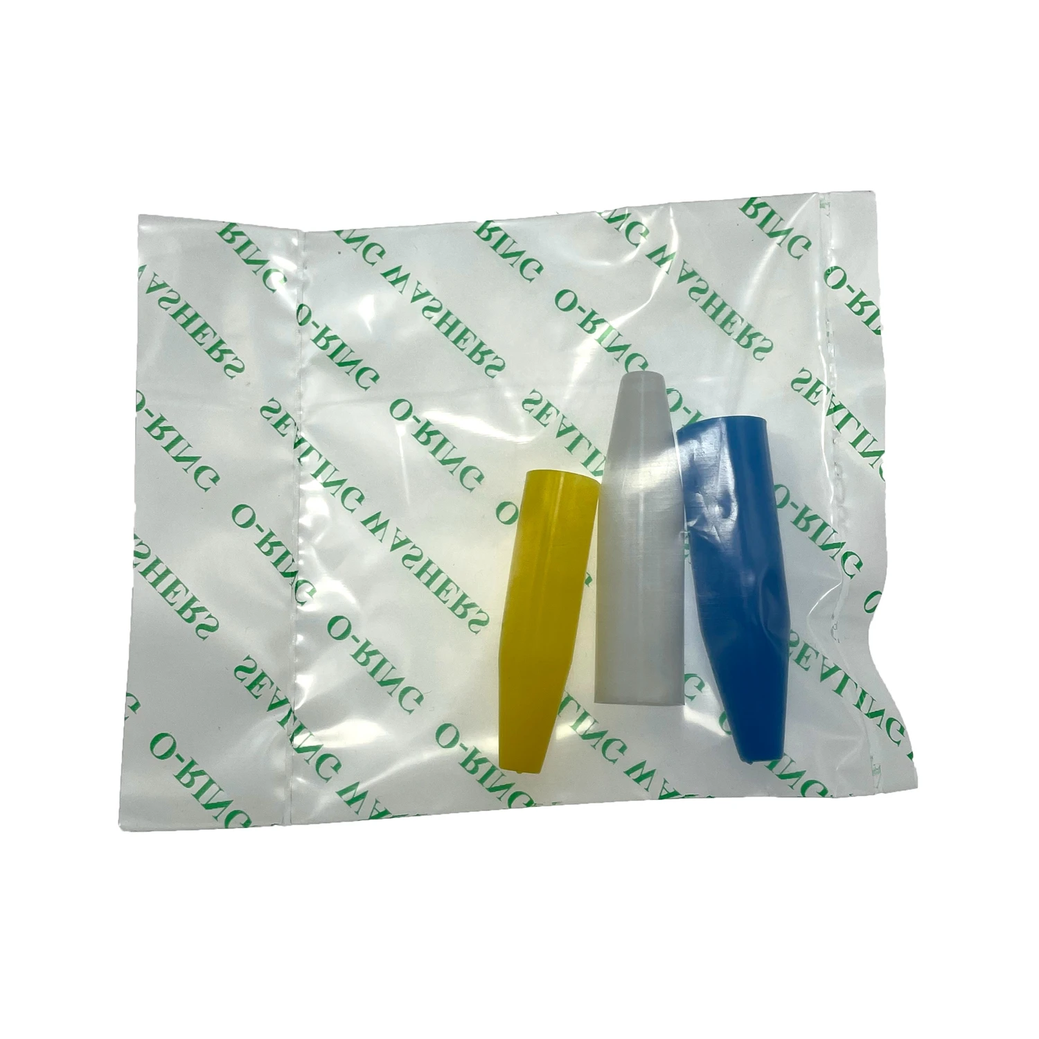 Air Conditioning Repair Kit Plastic Automotive A/C Air Conditioning Compressor Oil Seal / Shaft Seal Removal Tool Kit