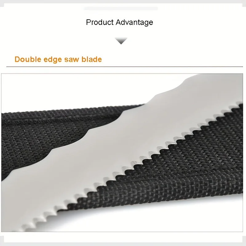 1Pc Rock Wool Board Cutting Tool Handheld Exterior Wall Mineral Wool Tool High Density Insulation Cotton Composite Board Cutter folding utility knife