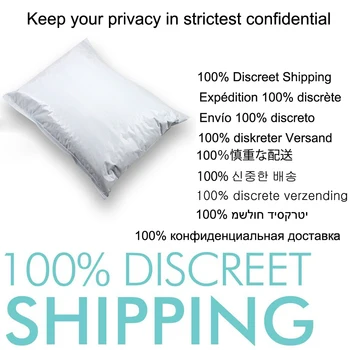 Adult Sex Toy Realistic Dildo,Squirting Ejaculating Dildo with Enema Bulb ,Big Anal Dildo Strap on Huge Dildo Suction Cup Dildo 6