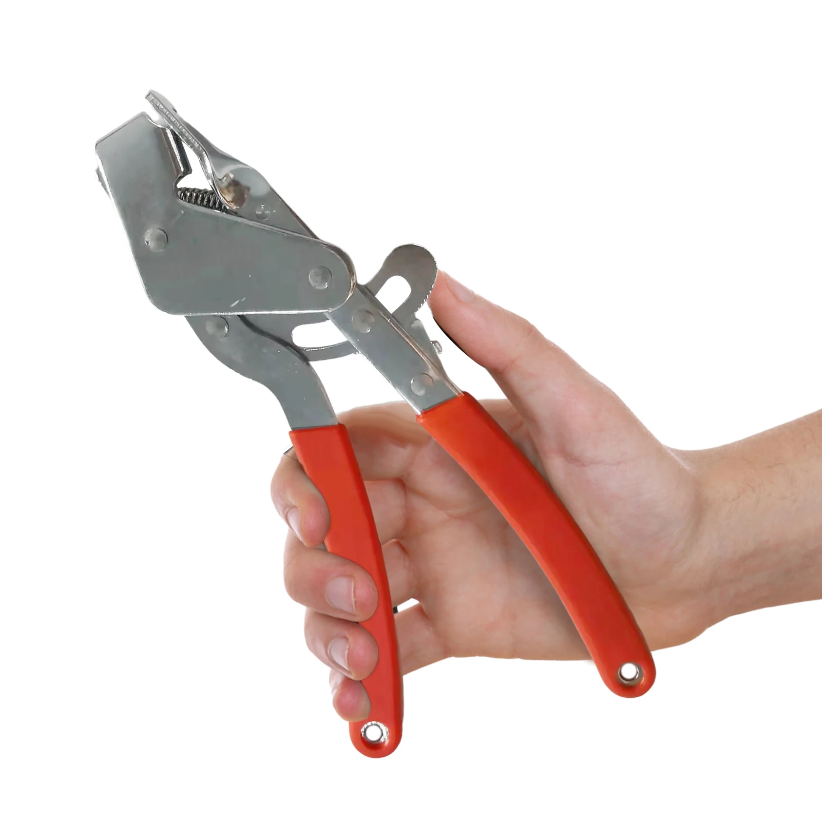 Bike Cable Pliers Bicycle Brake Cable Cutter Fourth Hand Cable Puller