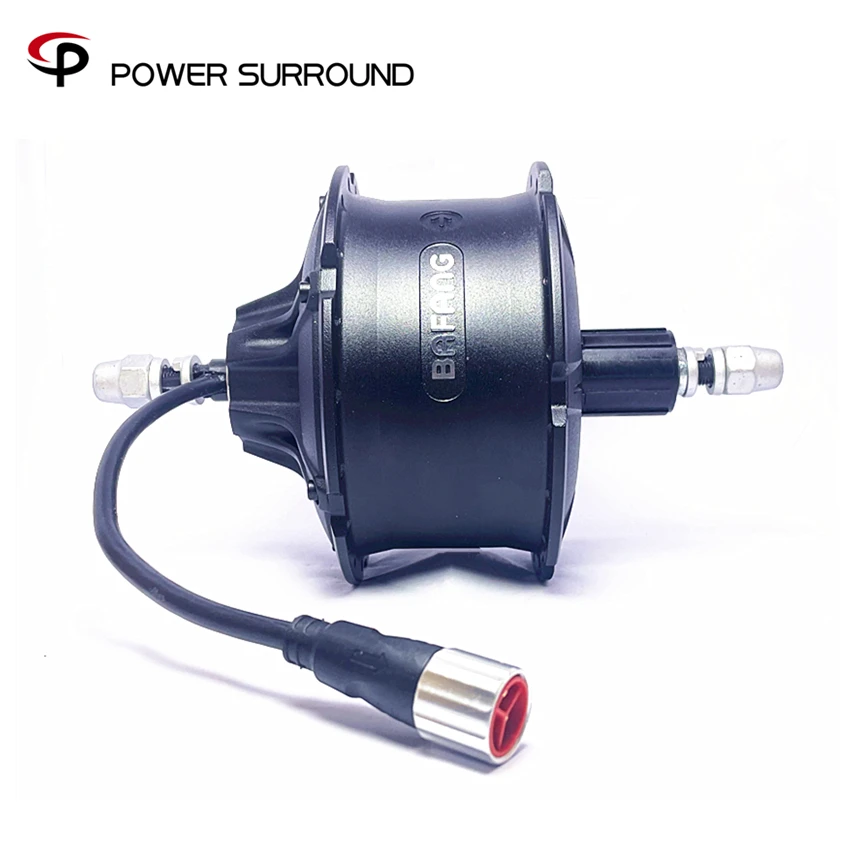 48v 750w Bafang Rear Hub Motor Kits Electric Bike Motor 750w Fat Bike Sale 2023 Aliexpress