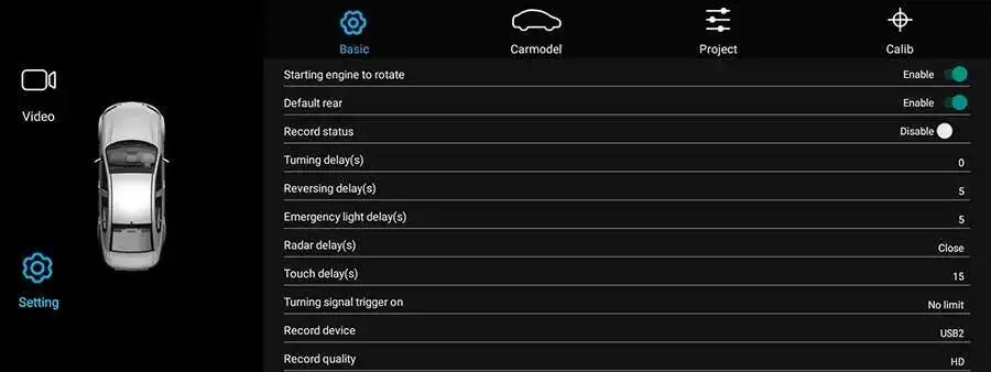 Screenshot_20220512-115614.png