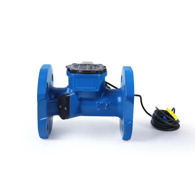 

Taijia Industrial Ultrasonic water meter data logger types water meters water meter dn15