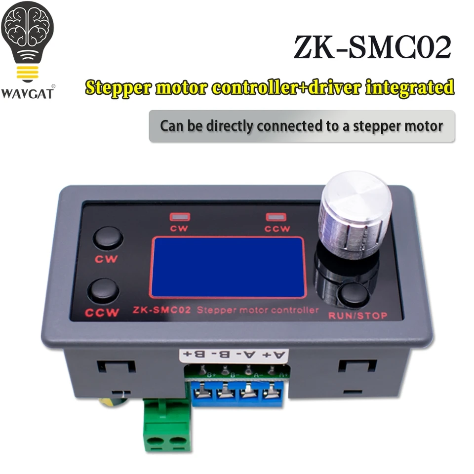 SPY モーターセット SPY モーターセット Sinclair ZX Spectrum +2