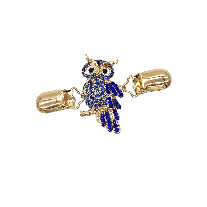 Рисунок 4 - Новинка, искусственная застежка