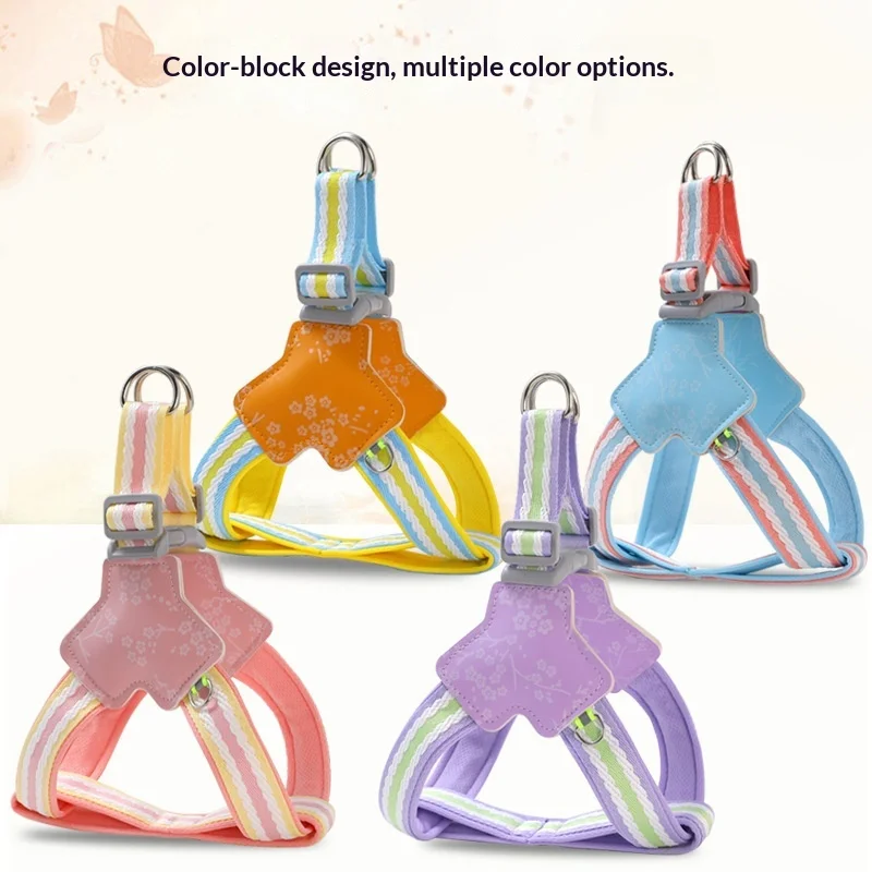 hmqViviiyNSAyin+WuaVtyi2xS7zUKWFJJk1