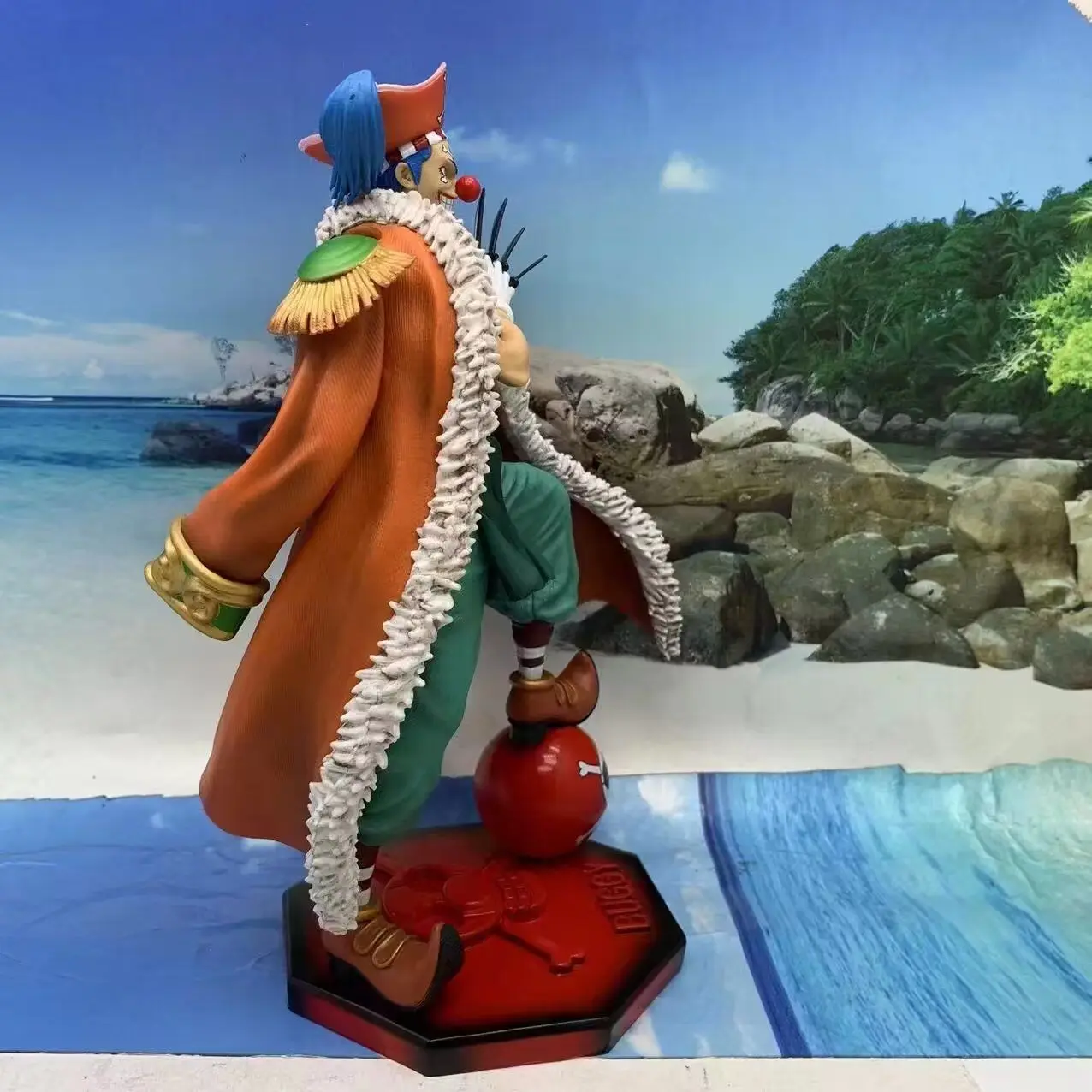 Sb6ffb800972a4456be991844e49e3721b - One Piece Figures UK Store