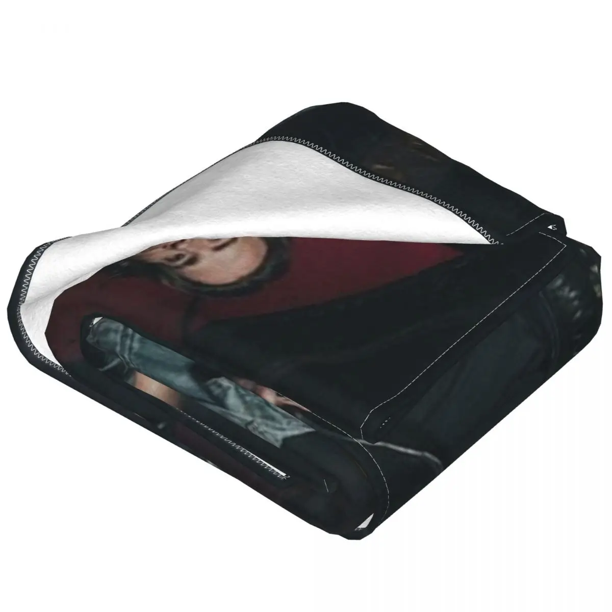 A-Arctic ��� �ö��� ���, M-Monkeys ���� �� ���� �ٹ�, ������ �ε巯�� ���ο� ���, ħ�� ħ�뺸 ���� ħ�� Ŀ��