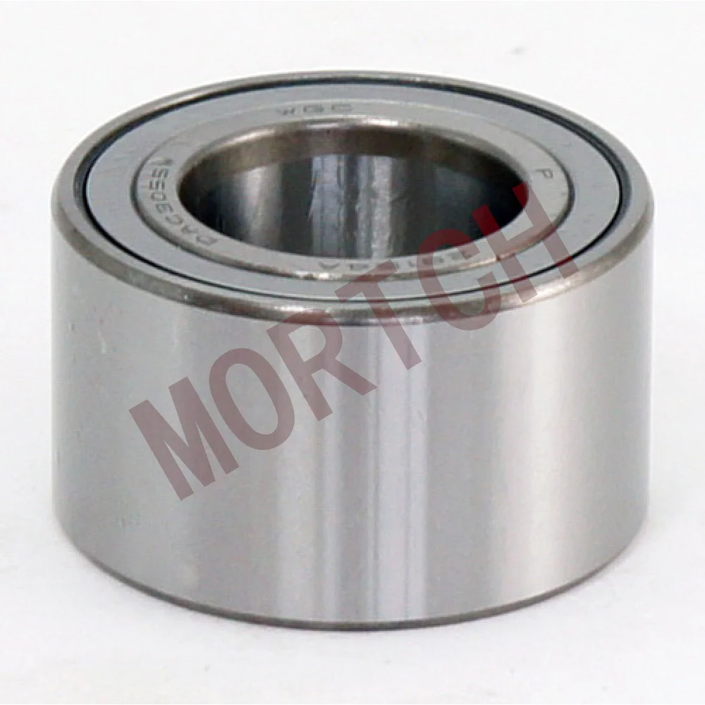 Рисунок 2 - Подшипник Ступицы CFMoto 30499-03080