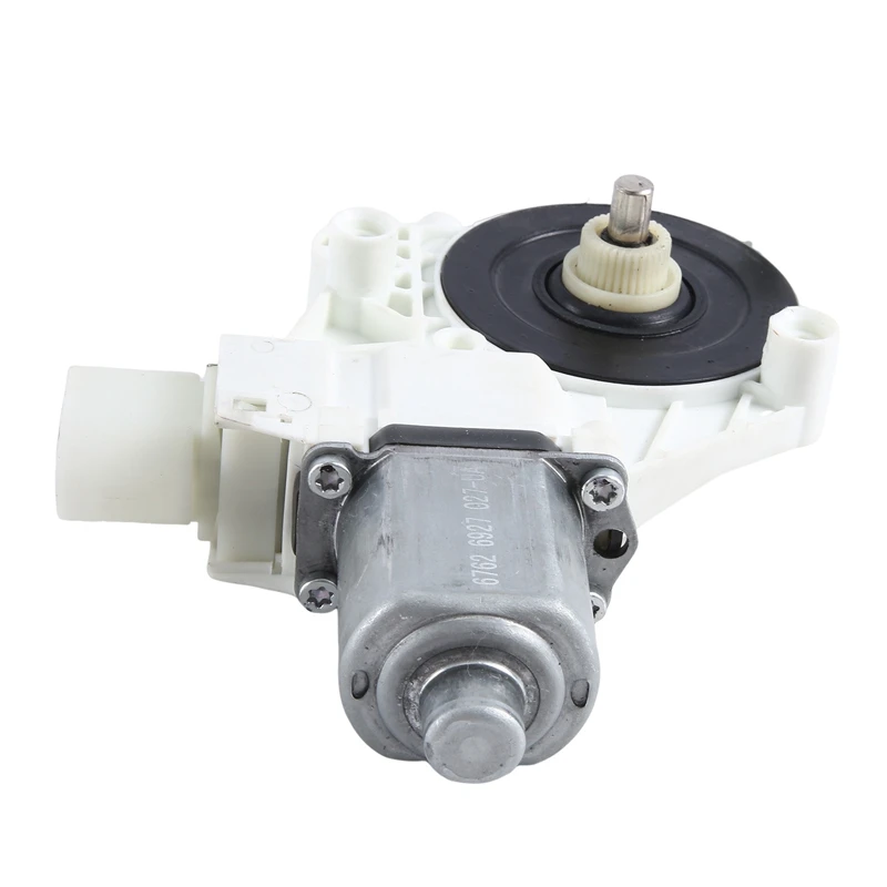 

Car Window Lift Motor For BMW 3 Series E90 2004-2011 E91 2004-2012 Window Motor