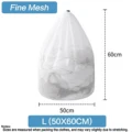 L 50x60cm Fine