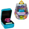 Original Bitzee Magicals Electronic Interactive Fantastical Digital Friends Pet Touch React  Toys Virtual Game Smart Girls Toys 4