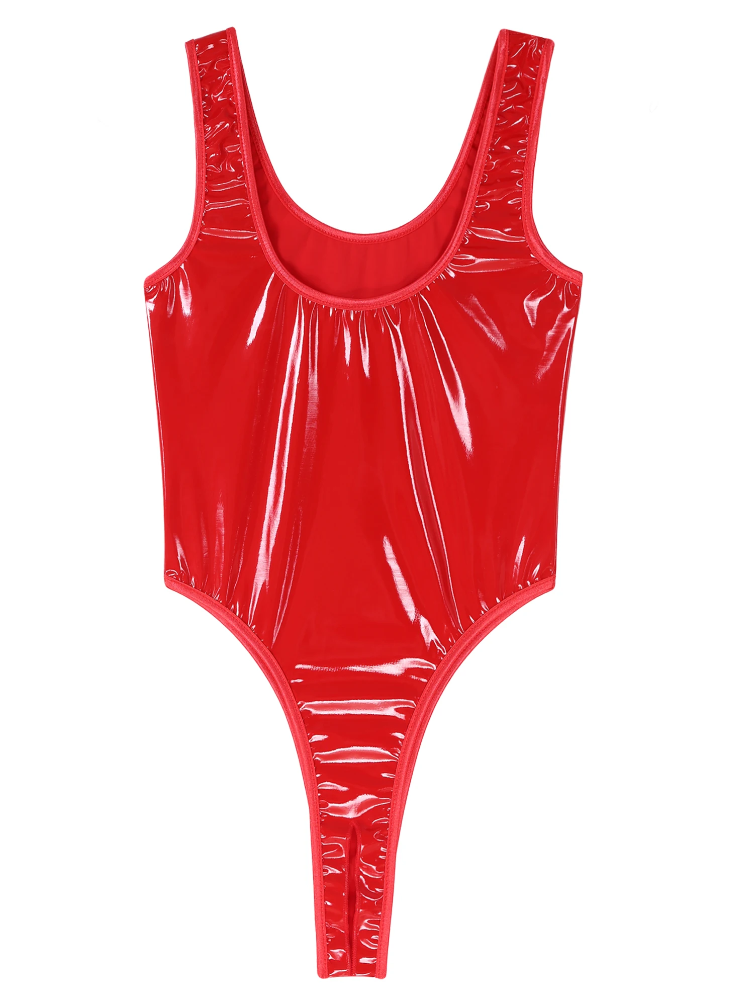 Slide image 12b08489681c4aa4a20c3a56c7340216