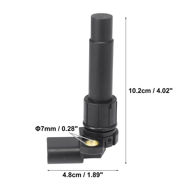 AEA7-1J0919149A 1J0 919 149 A 자동차 변속기 속도 센서 (A3, TT/TTS, 스코다, 시트, 폭스바겐 보라, 골프, 뉴 비틀 용)