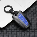 4 btn Blue shell