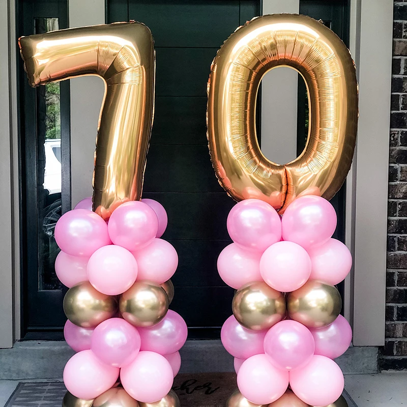 Slide image f74caee8ec3b4979ada08fd936286984