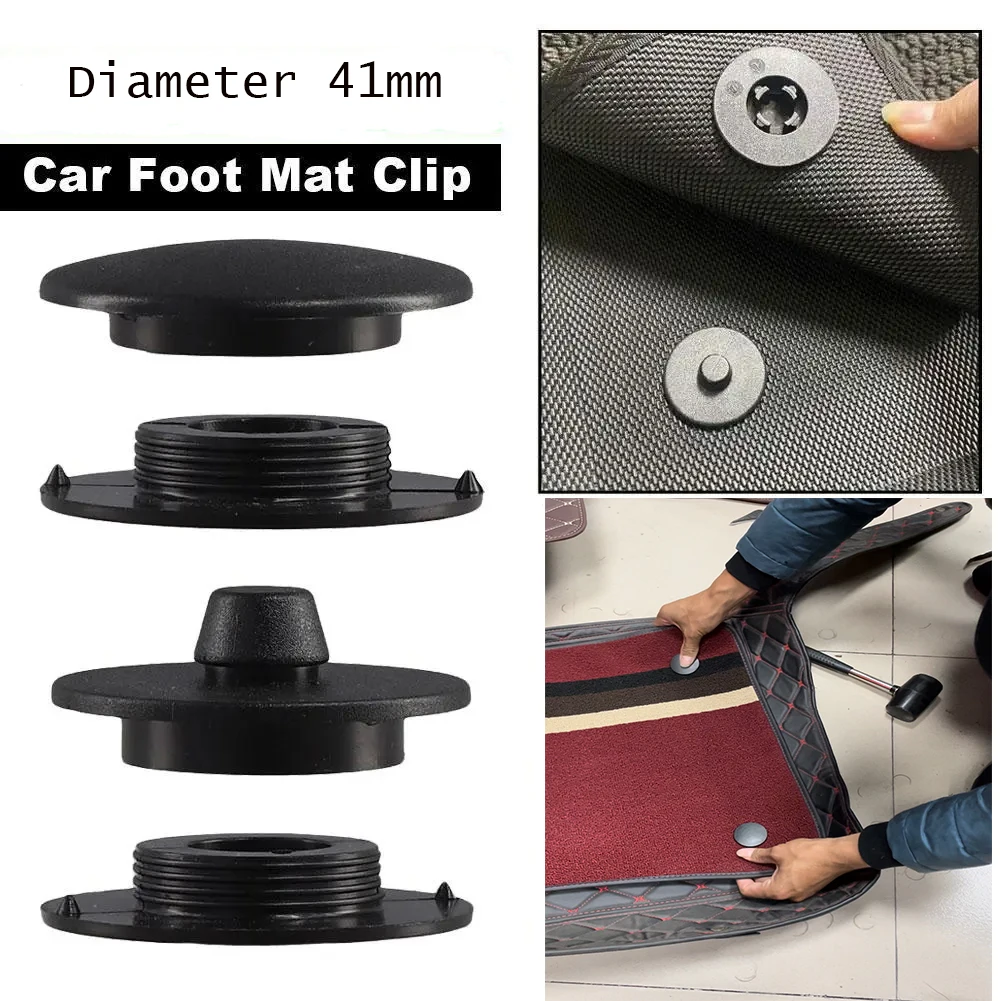 16 Clips Antideslizantes Para Alfombrillas De Coche, Universales, De Poliuretano, Fijación Para Moquetas Y Alfombras Del Automóvil Alfombrillas Coche Universal 16 Clips Antideslizantes Para Alfombrillas De Coche, Universales, De Poliuretano, Fijación Para Moquetas Y Alfombras Del Automóvil Alfombrillas Coche Universal