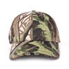 Unisex Led Baseball Cap Adjustable Baseball Hat Headlight Flashlight For Hunting Fishing Camping Hiking Joggings 3