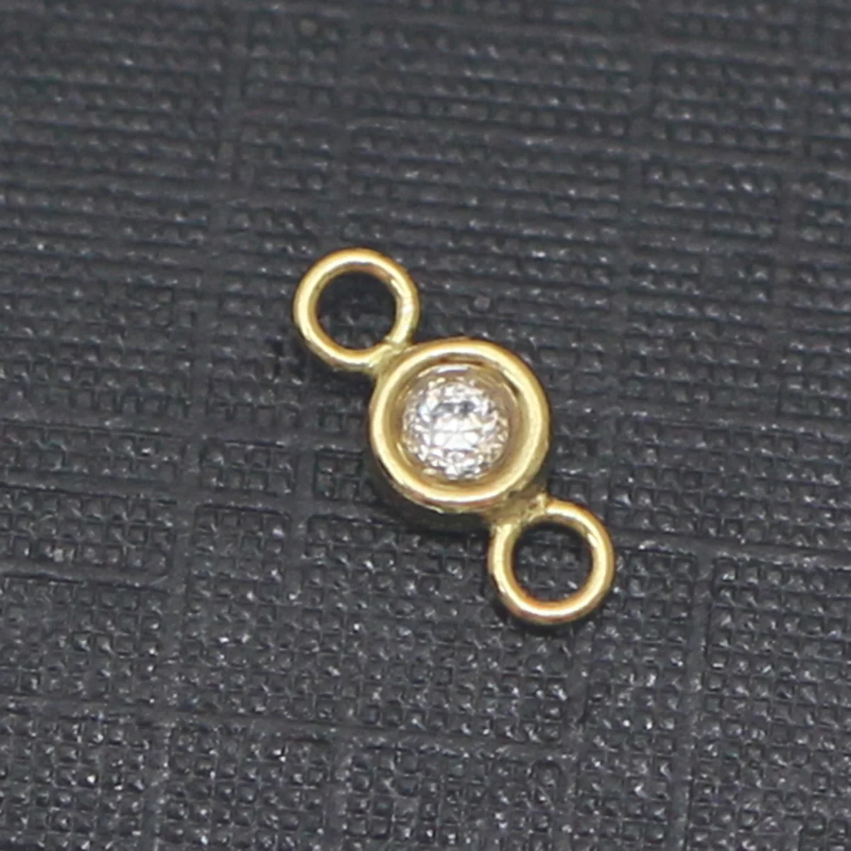 

Подвески Beadsnice, подарочное украшение с золотым наполнением, Подвески 14K