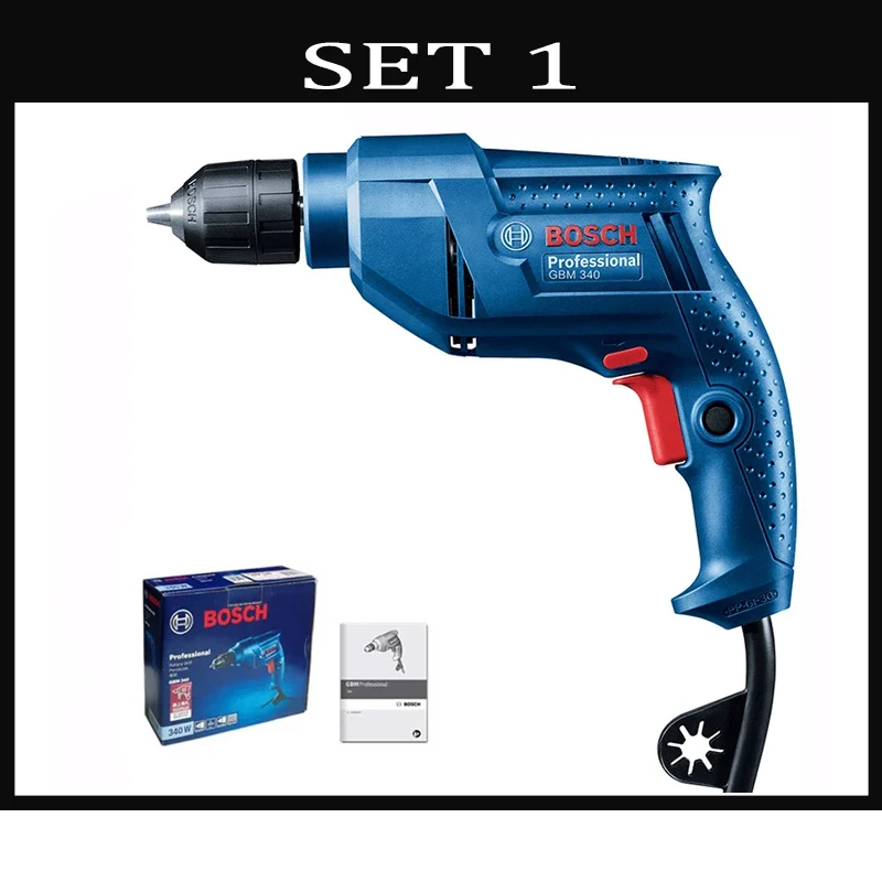 Bosch Gsb 180 Li Bosch Professional Boss Cordless Drill Price 10