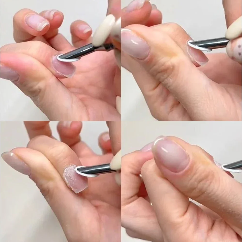 Slide image 35fc9c57654044148b38be57377e9623