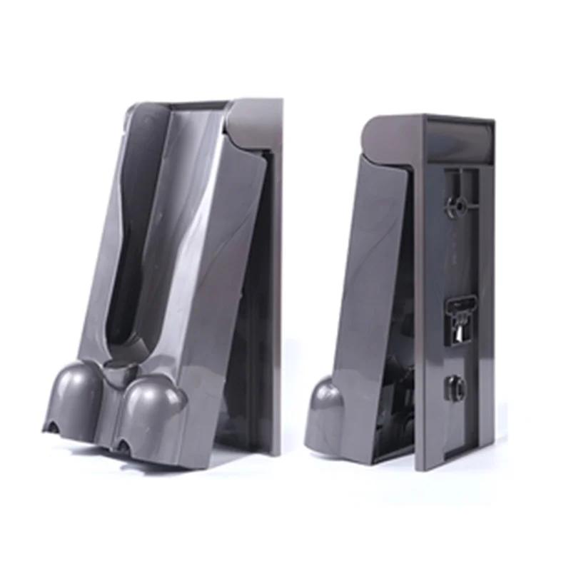 Dyson v11 v12 v15 sv14 sv15掃除機用充電ドックステーション壁掛け
