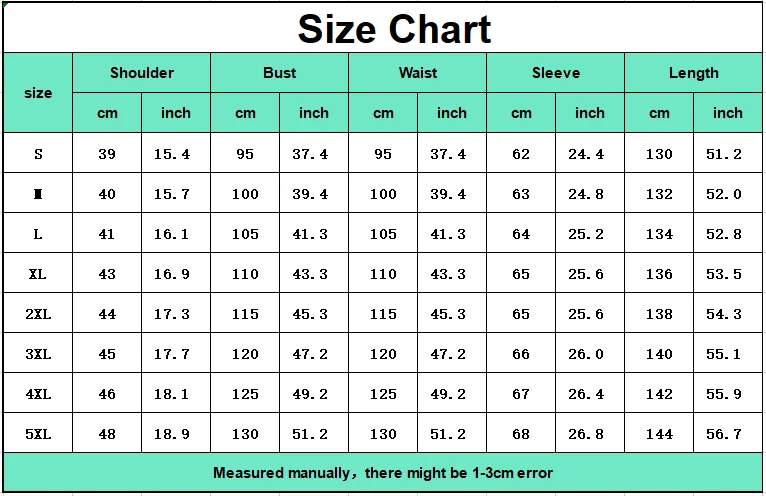 عبايات ريترو غير رسمية جديدة لعام 2025 للنساء برقبة دائرية وأرجوحة كبيرة عباية إسلامية لرمضان في الشرق الأوسط