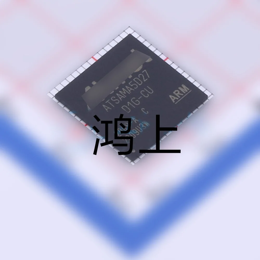 

5 шт./партия, электронные аксессуары и принадлежности