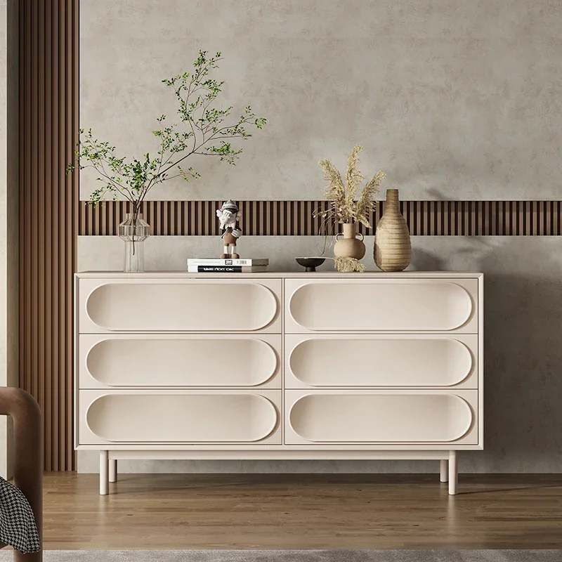 120x40x90cm